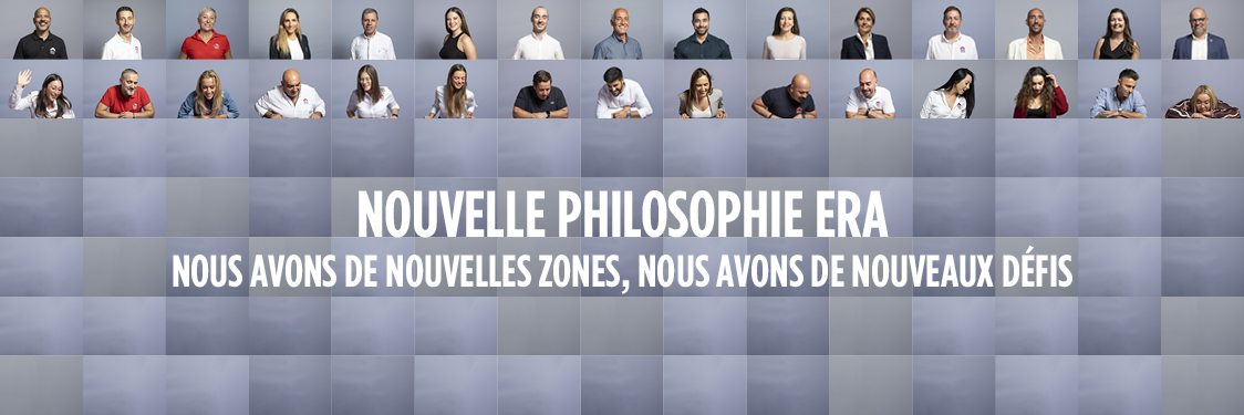 Système de Franchise